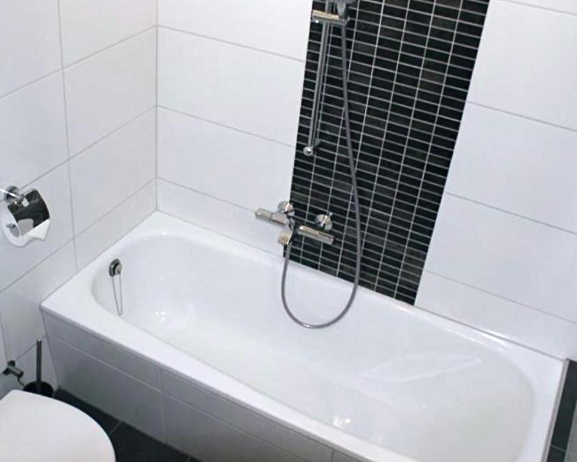 Ferienwohnung Kleine Auszeit Winterberg Fuer 2- 4 Personen Exteriér fotografie