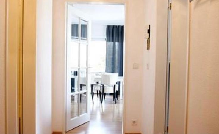 Ferienwohnung Kleine Auszeit Winterberg Fuer 2- 4 Personen Exteriér fotografie